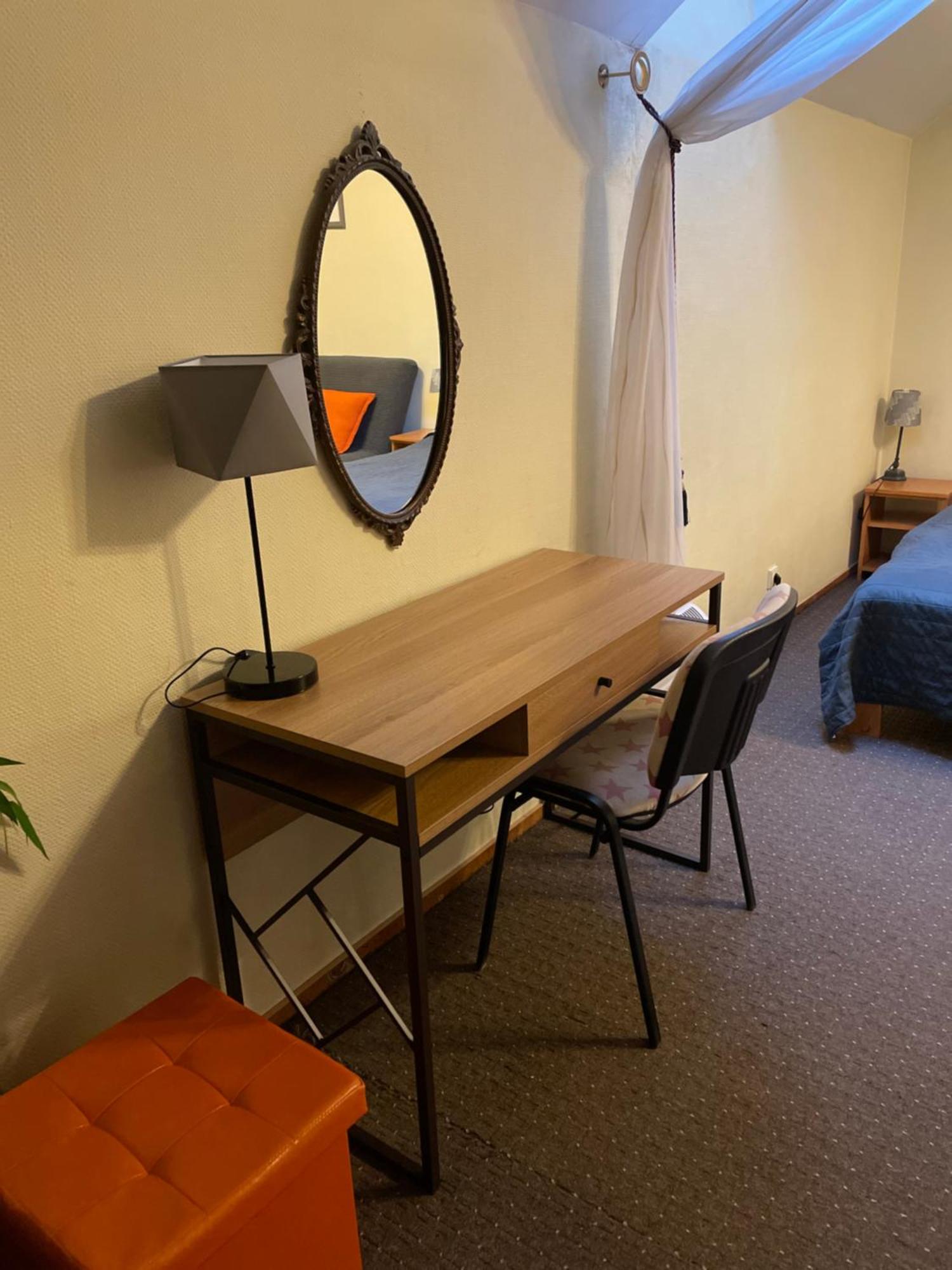 Valentina'S Rooms ヴィリニュス エクステリア 写真